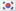 Korea patent database
